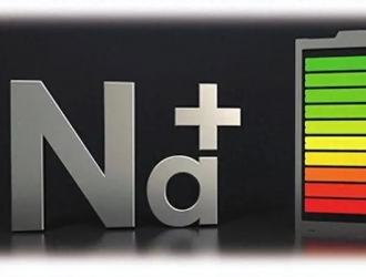 钠离子电池储能应用提速