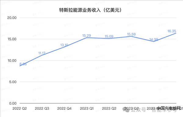 QQ图片20240611172909